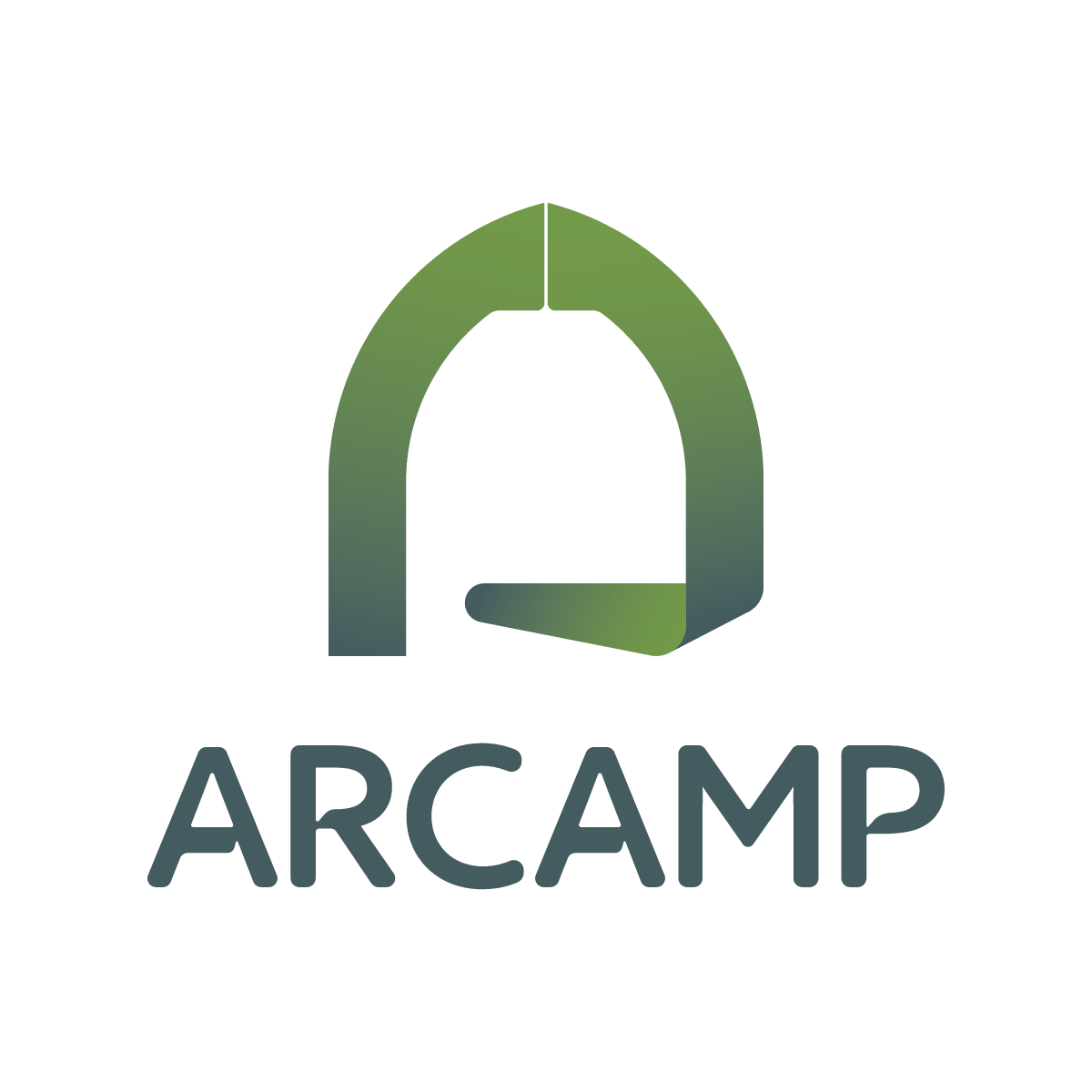 (c) Arcamp.com.br